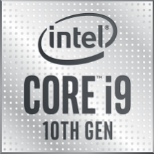 Intel launched 10th Gen Desktop CPUs, the 5.3GHz Core i9-10900K