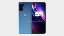 Oneplus Z might launch in July 2020