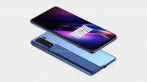 Oneplus Z might launch in July 2020