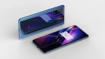 Oneplus Z might launch in July 2020