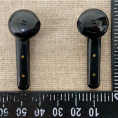 HTC's U Ear earbuds looks like Apple AirPods clone.