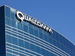 Qualcomm's new chipset snapdragon 875 leaked