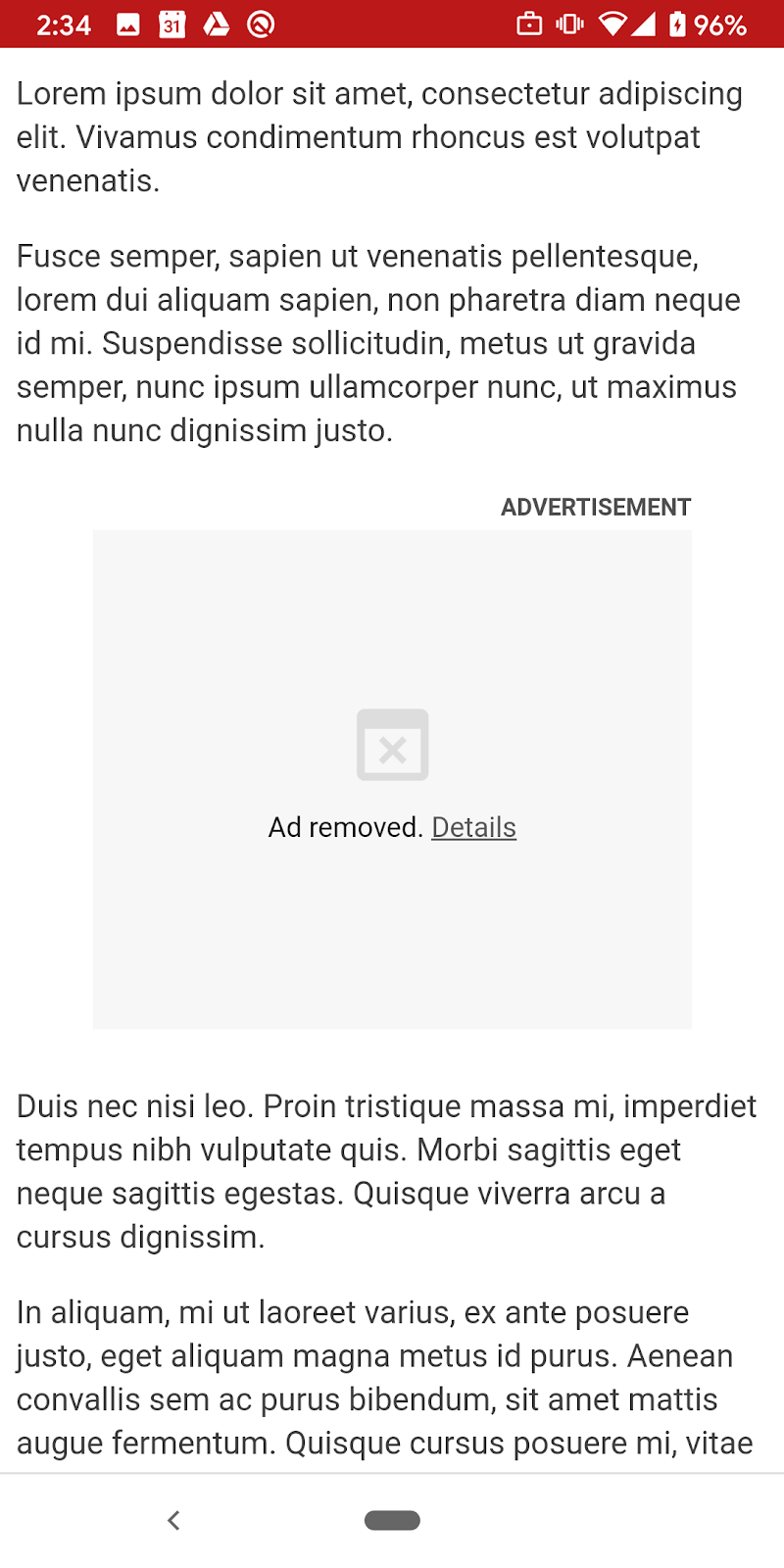 google-chrome-ads
