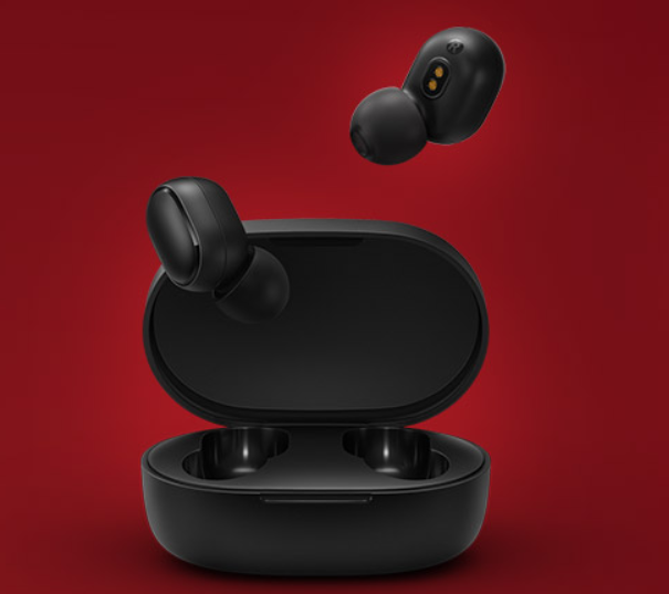 meshpie-redmi-earbuds-s