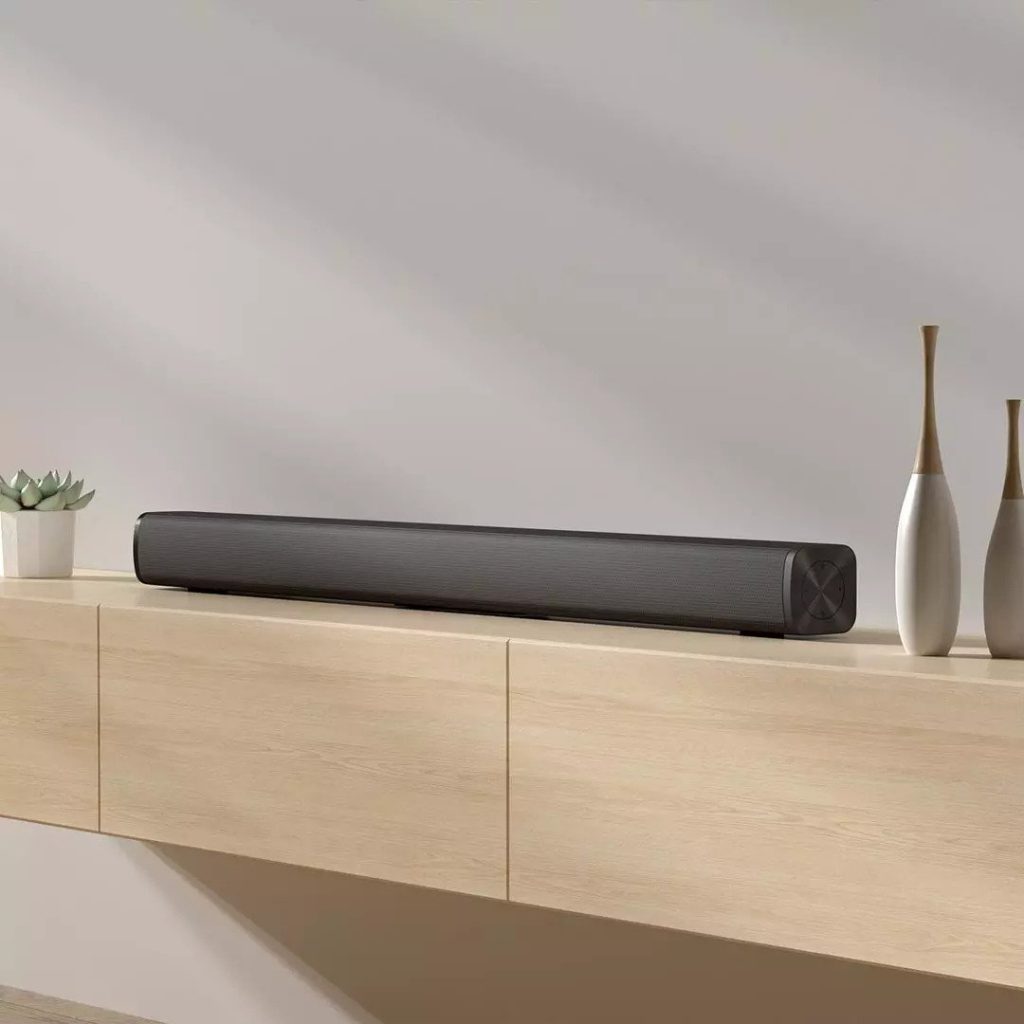 meshpie-redmi-tv-soundbar