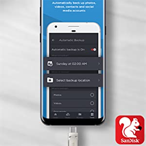 1tb-pendrive-app