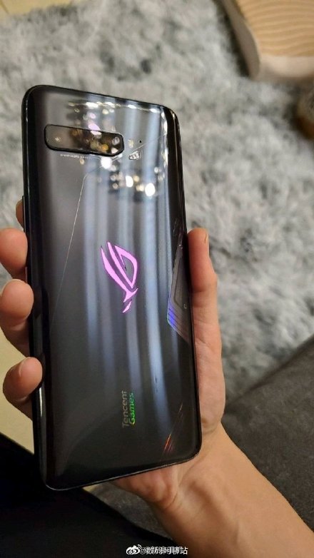 asus-rog-gaming-phone-3