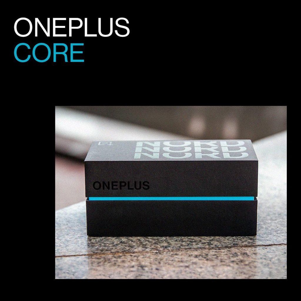 oneplus-nord-design