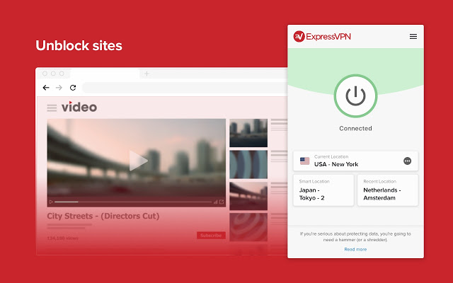 best-vpn-for-windows-expressvpn