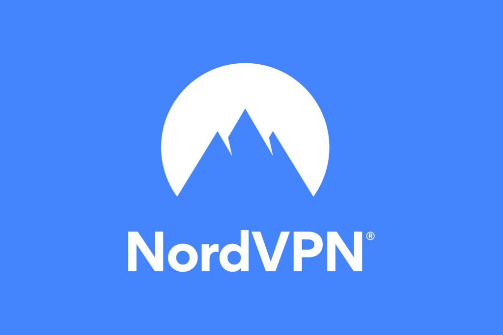 best vpn for pubg mobile - nord