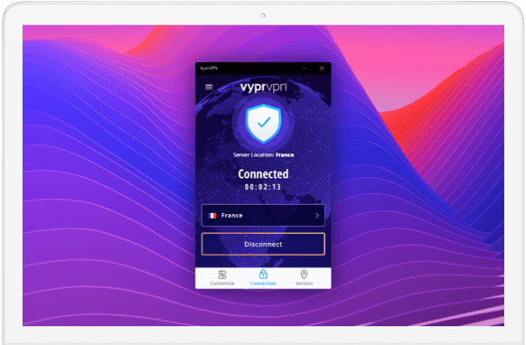 best-vpn-for-windows-vyprvpn