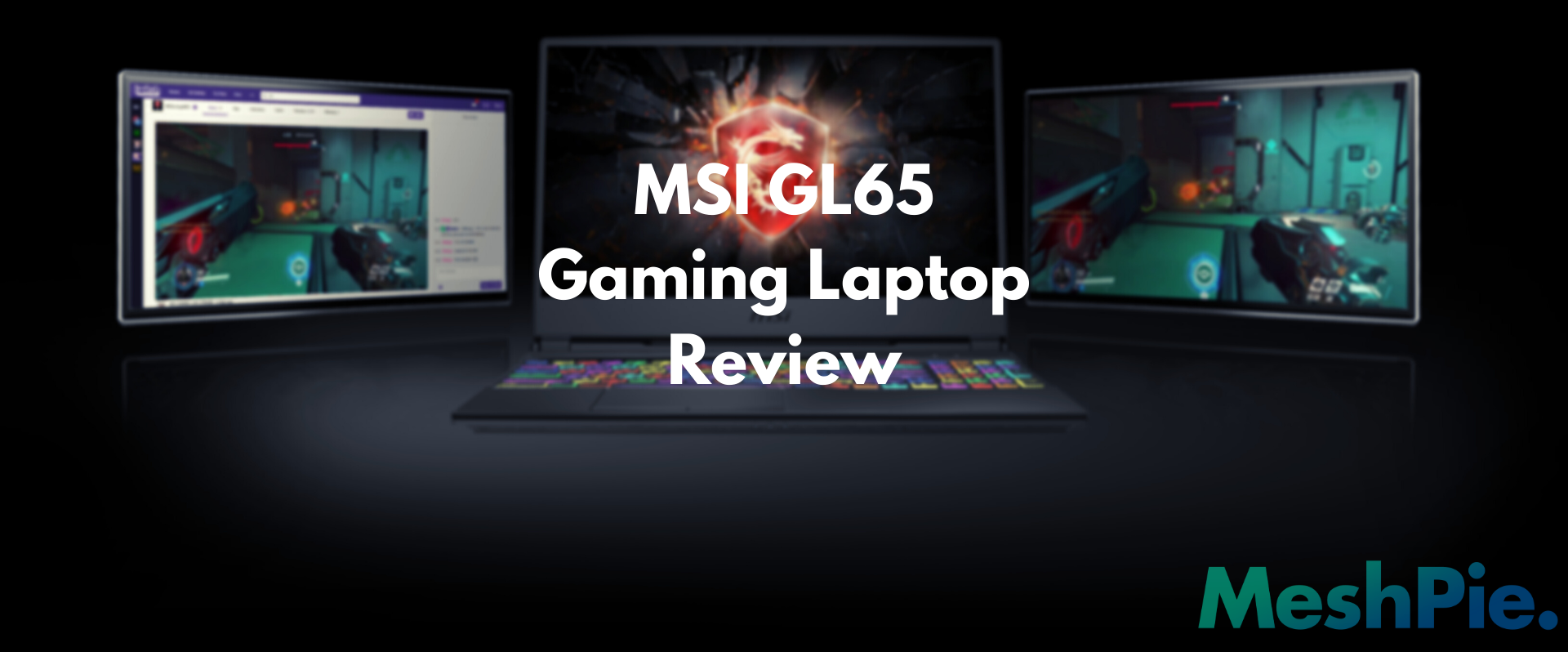 MSI-GL65-Gaming-Laptop-Review