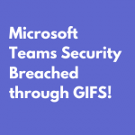 meshpie-microsoft-teams-security