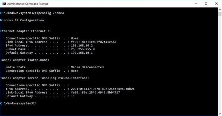 how to speed up internet windows 10 cmd how to speed up internet windows 10 cmd