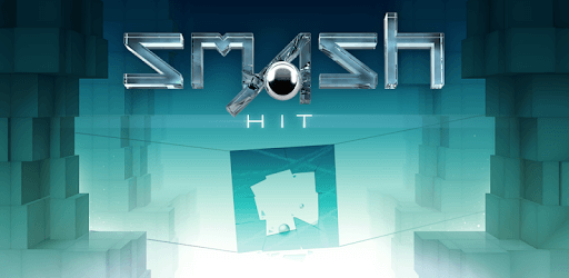 smash hit is the best game to while away the time.