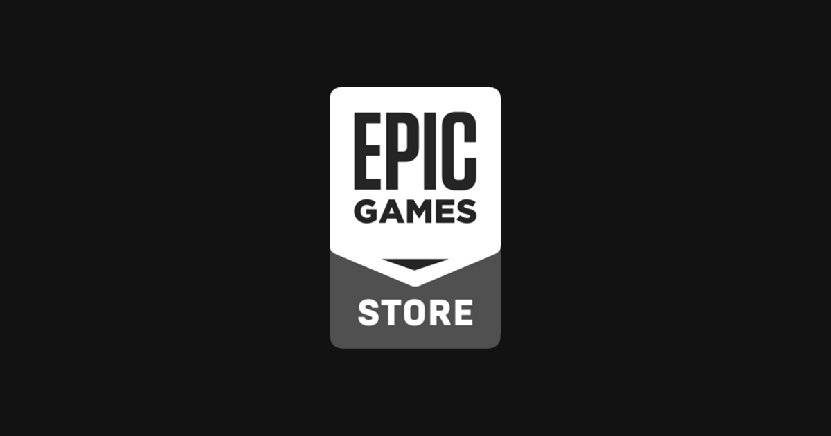 Epic upcoming free games