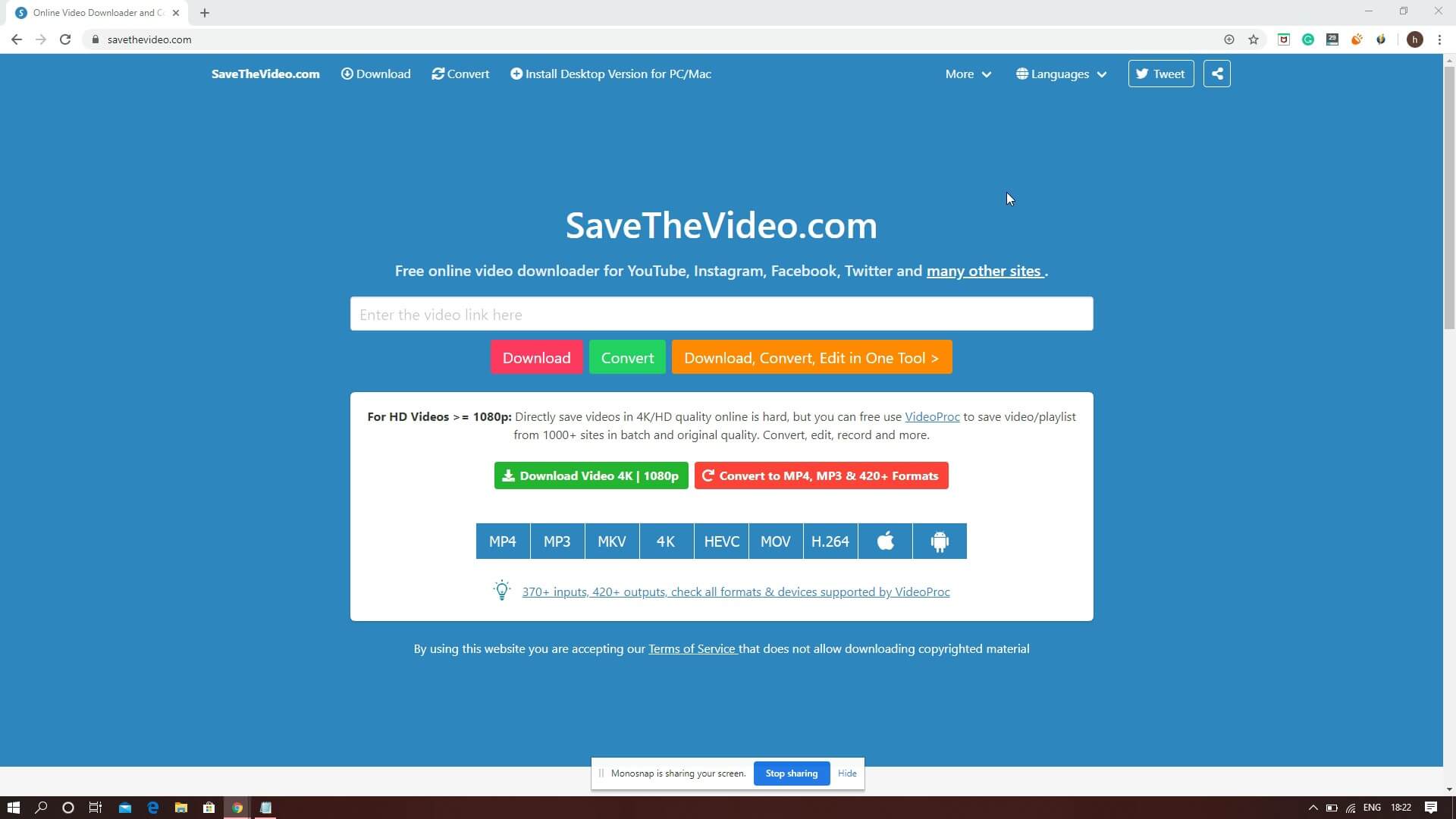 youtube to wav converter online free