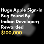 apple-sign-in