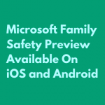 microsoft-family-safety