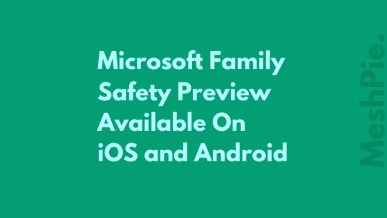 microsoft-family-safety