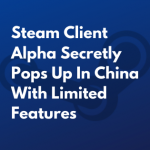 steam-client