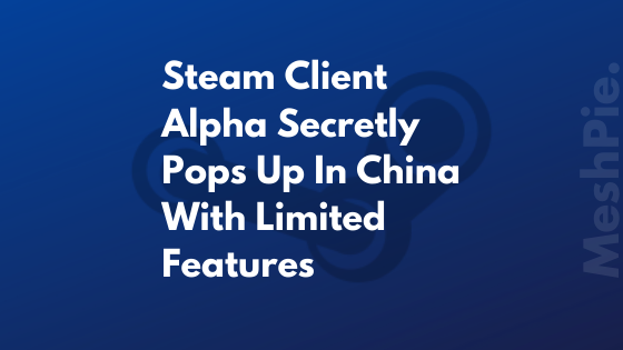 steam-client