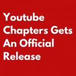 youtube-chapters