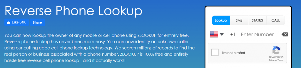 20-best-free-reverse-phone-lookup-applications