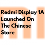 redmi-display-1a