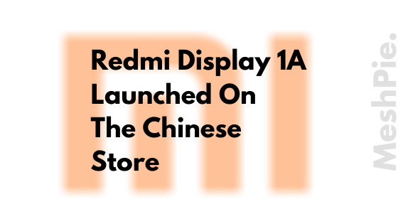 redmi-display-1a