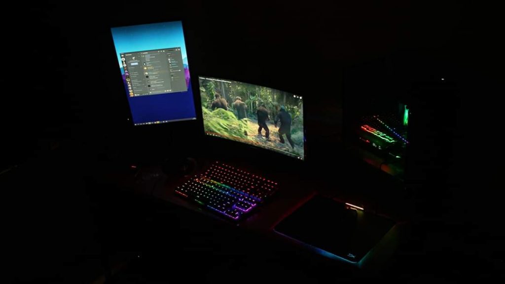 optimizing windows 10 for gaming optimizing windows 10 for gaming