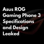 Asus-ROG-Gaming-Phone-3