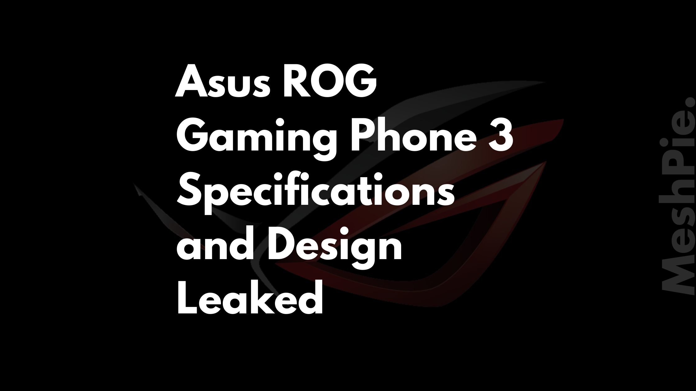 Asus-ROG-Gaming-Phone-3