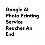 AI-Photo-Printing