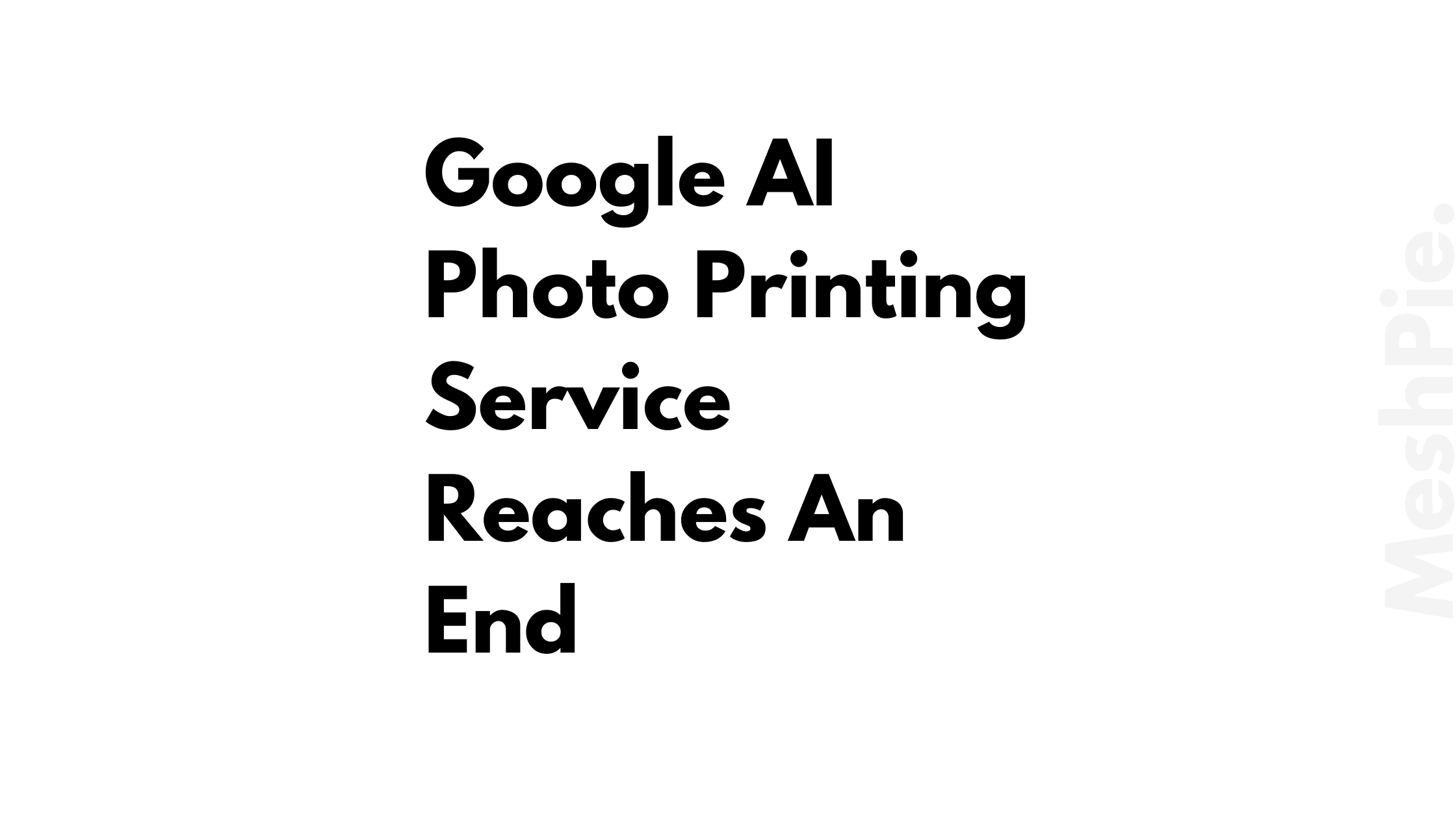 AI-Photo-Printing