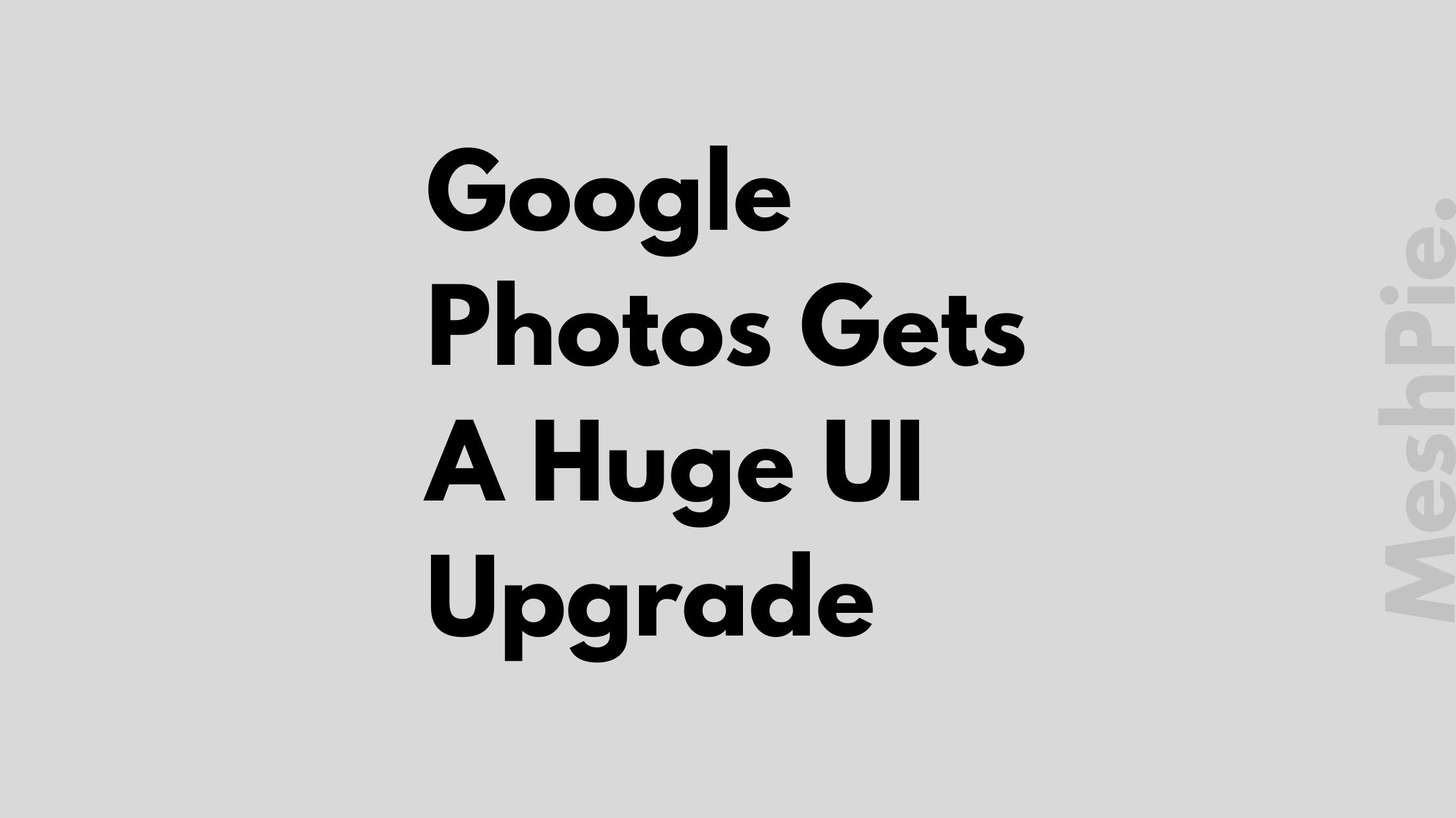 google-photos