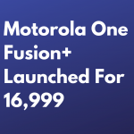 motorola-one-fusion
