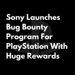 bug bounty program