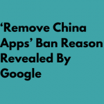 remove-china-apps