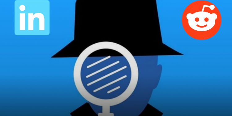 clipboard history ios clipboard history ios