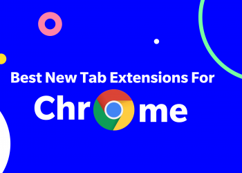 Best-New-Tab-Extensions-For-chrome