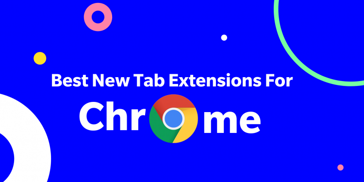 chrome extension get current tab