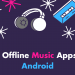 Best-Offline-Music-Apps-For-Android