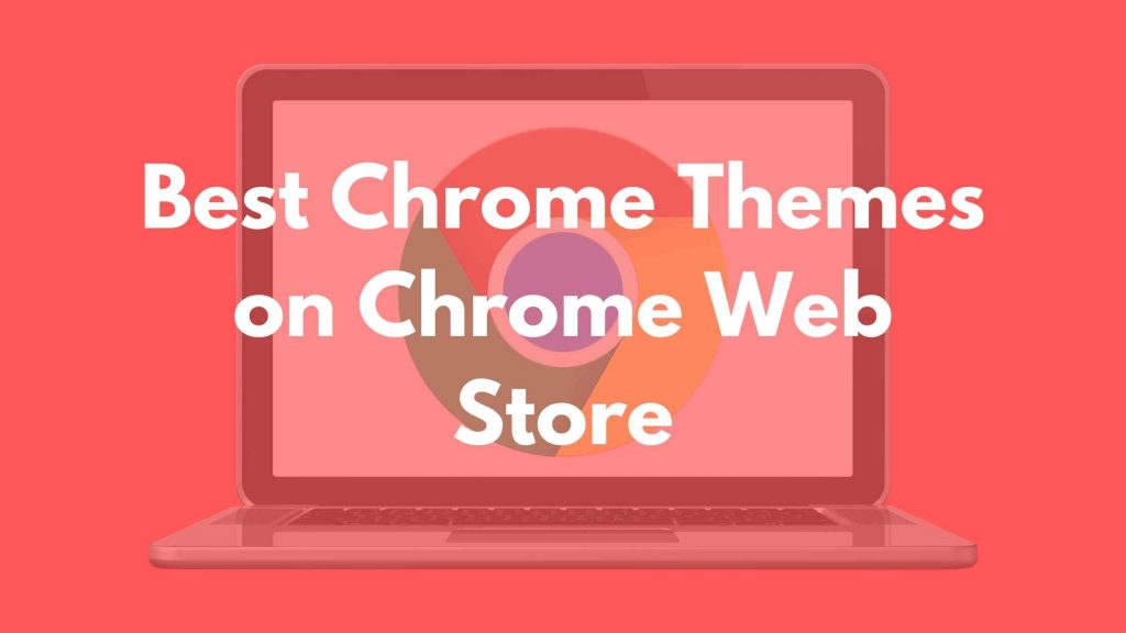 screencastify chrome web store