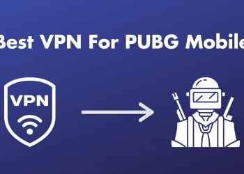 best vpn for pubg mobile