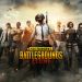 Image showing pubg mobile game's poster