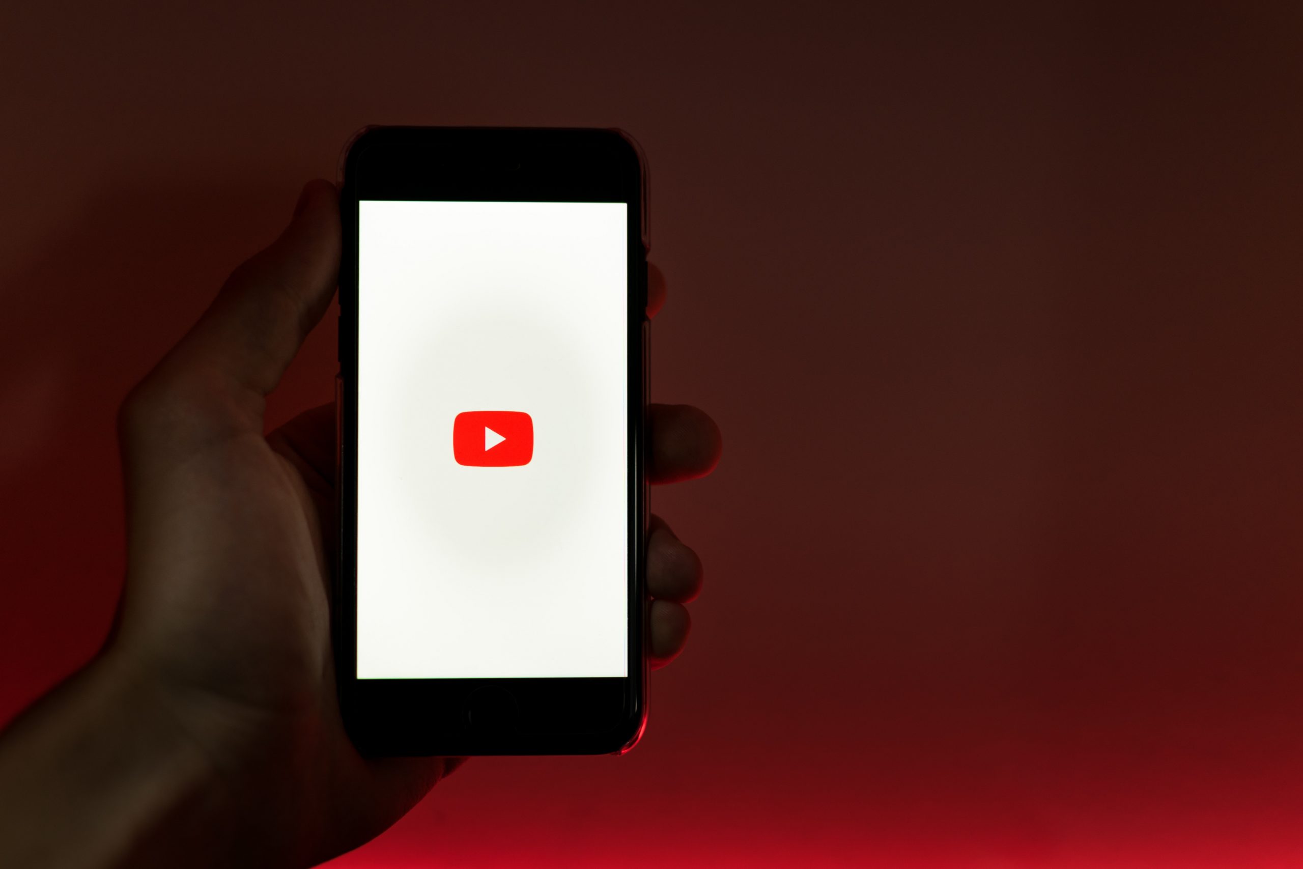 How to download subtitles from Youtube 2021