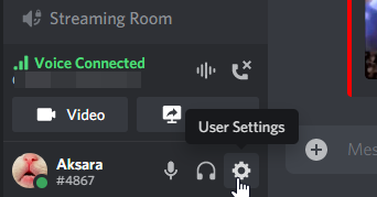 How To Mute Discord On Obs 4 Simple Ways