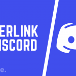 How to Hyperlink in discord