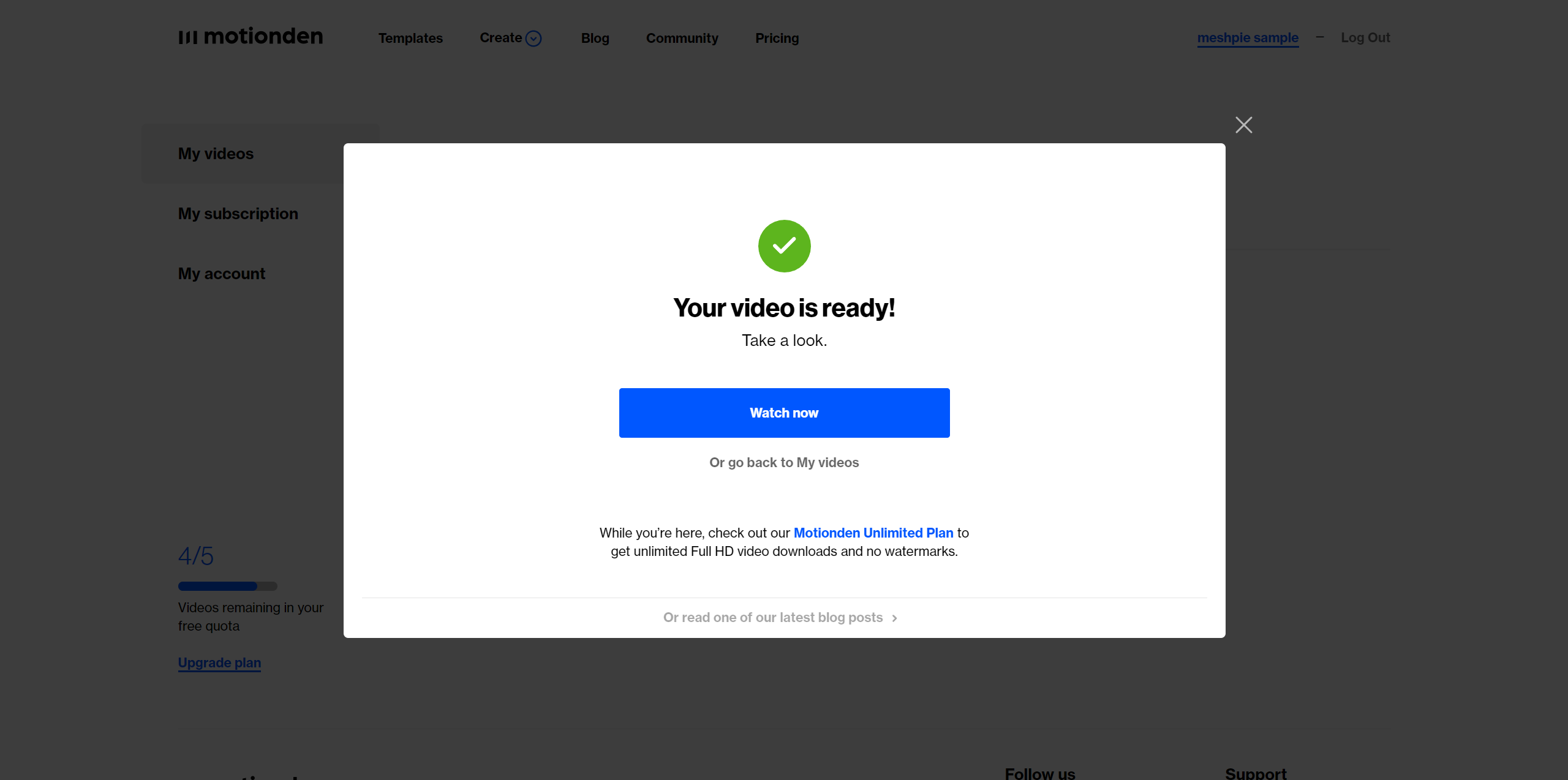  top 10 apps to create animation 